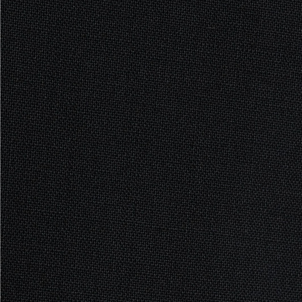 Theory Women’s Demitria 2 Wool Stretch Dress Pants - Picture 6 of 13